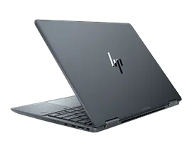 HP Chromebook x360 14 | Convertible Laptop | HP® Store
