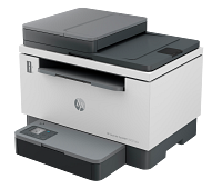HP LaserJet Tank MFP 2602sdw Printer
