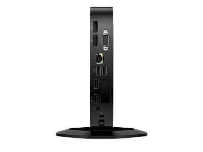 HP ProDesk 5 G1i Thin Client