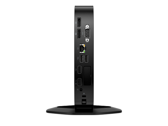 Photo HP 10