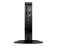 HP ProDesk 5 G1i Thin Client (BE3F2AV)