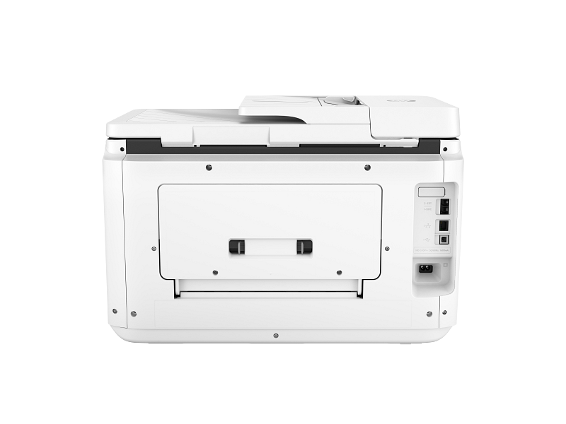 プリンター・複合機 officejet 7000 wide format HP Officejet 7000 Wide Format Printer - Best Wide-Format Inkjet