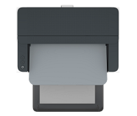 HP LaserJet Tank 1502w Printer