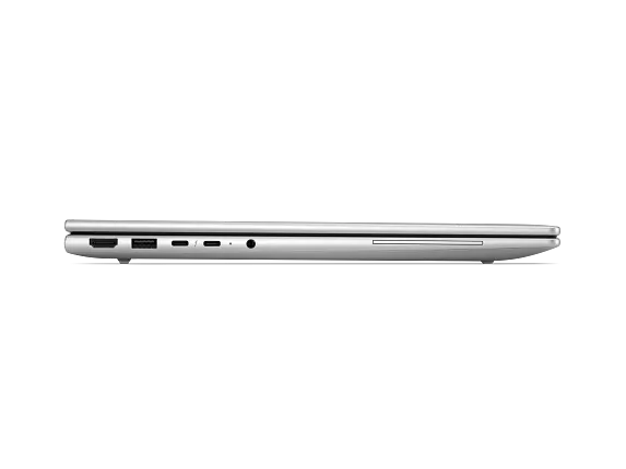 HP EliteBook 6 G2i 16 inch Notebook Next Gen AI PC, цвет: Intel Core Ultra 5, 16 Gb, 256 Gb — фото 7