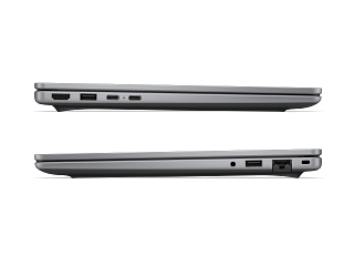 HP 250 G7 Notebook PC | HP® Sri Lanka