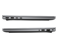 HP 200 G2a 14 inch Notebook PC (C71FCAV)