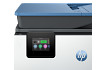 HP 403X5B OfficeJet Pro 9125e All-in-One multifunkciós tintasugaras Instant Ink ready nyomtató