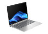 HP EliteBook 6 G1i AD4N5ET 14" CU5/225U 8GB 512GB FreeDOS ezüst AI Laptop / Notebook