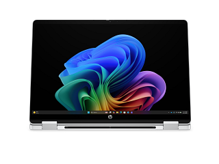 HP OmniBook 7 Aero Laptop Next Gen AI 13-bg1003nx | HP® Saudi Arabia