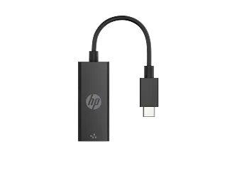 hp - 【しろ】wifi（usbタイプ)付き Amazon | BUFFALO 10/100M対応 スイッチングHub ホワイト LSW3