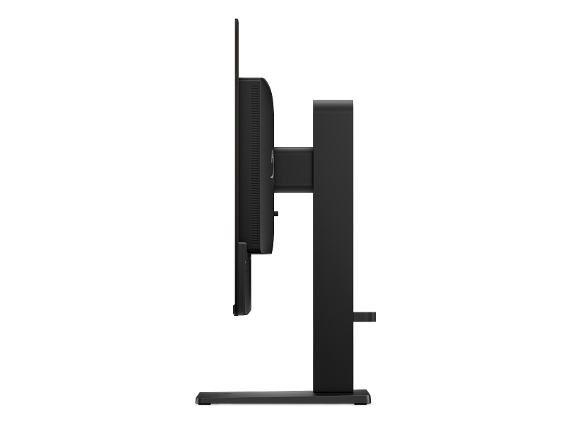 HyperX OMEN OLED 27 inch QHD 240Hz Gaming Monitor - OMEN OLED 27q