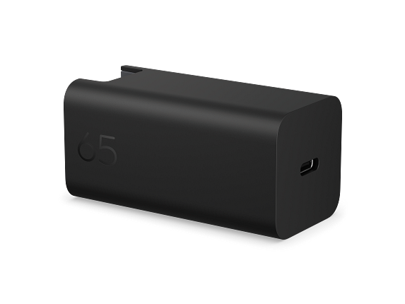 Photo HP 4