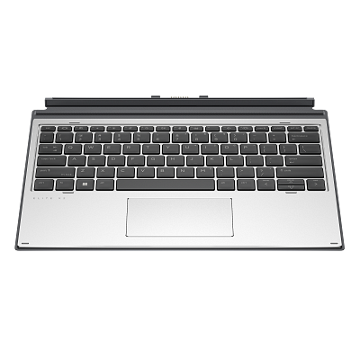 HP Elite x2 G8プレミアムキーボード | HP® サポート