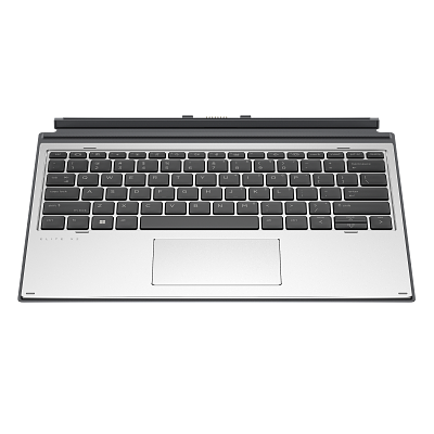 HP Elite x2 G8プレミアムキーボード | HP® サポート HP Elite x2 G8プレミアムキーボード | HP® サポート