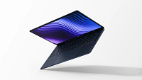 HP EliteBook X G2q 14 inch Notebook Next Gen AI PC (C4JG2AV)