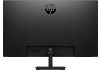 HP Series 3 Pro 27 hüvelykes FHD monitor – 327pf