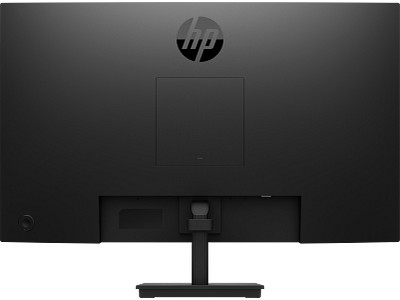 HP Series 3 Pro 27 inch FHD Monitor - 327pf