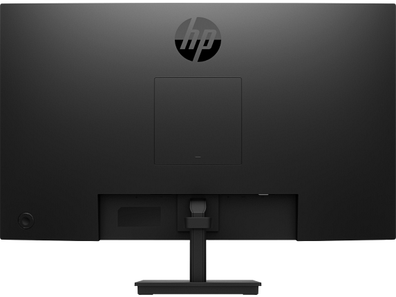 HP DesignJet Z6 Pro 64-in Production Printer, 2QU25A#B1K