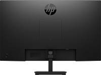 HP Series 3 Pro 27 inch FHD Monitor  - 327pf