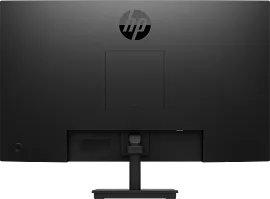 HP Series 3 Pro 27 inch FHD Monitor  - 327pf