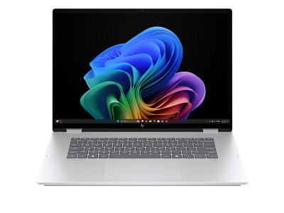 HP OmniBook 7 Flip 2-in-1 Laptop Next Gen AI 16-au0004nr