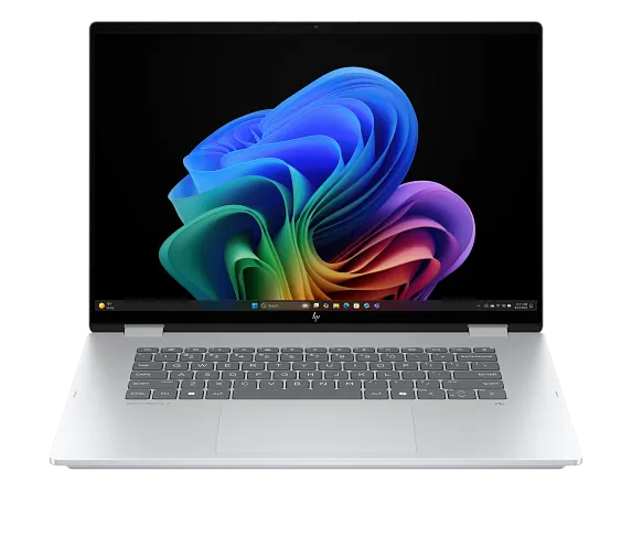 HP OmniBook 7 Flip 2-in-1 Next Gen AI 16t-au000, 16