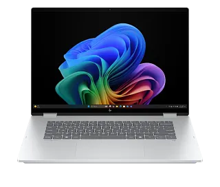 iygaqk20ny.png?w=320&dpi=72&