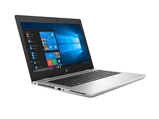 Windowsノート本体 HP ProBook 640 G4 - 16GB, 256GB + 500GB Amazon.com: HP 3XJ62UT#ABA Probook 640 G4 14