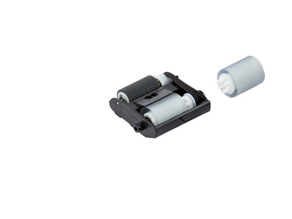 HP Managed LJ ADF Maintenance Kit