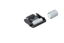 HP LaserJet ADF Flow Maintenance Kit