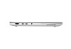 HP EliteBook Ultra G1a B69FKET 14" RYZEN/AI7PRO360 32GB 1TB W11P Next Gen AI ezüst Laptop / Notebook HP EliteBook Ultra G1a B69FKET 14" RYZEN/AI7PRO360 32GB 1TB W11P Next Gen AI ezüst Laptop / Notebook