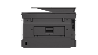 HP OfficeJet Pro 9020 All-in-One Printer