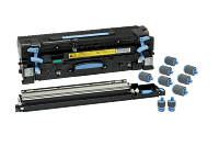 HP LaserJet 110V User Maintenance Kit
