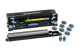 HP LaserJet 110V User Maintenance Kit, C9152A