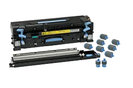 HP LaserJet 110V User Maintenance Kit, C9152A