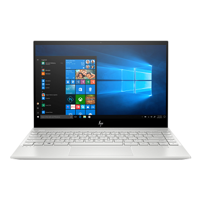 HP ENVY 13-aq1000 Laptop PC series ソフトウェアおよびドライバの