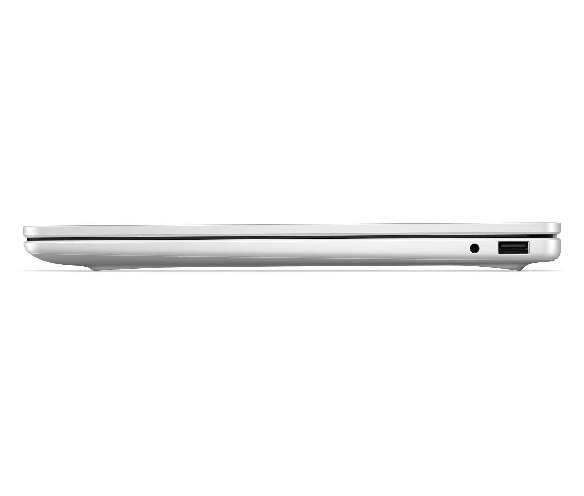HP OmniBook 3 Laptop Next Gen AI 14-hz0099nr