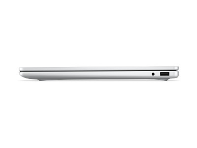 HP OmniBook 3 Laptop Next Gen AI 14-hz0099nr