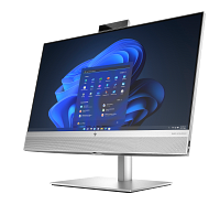 HP EliteOne 840 23.8 inch G9 All-in-One Desktop PC IDS Base Model