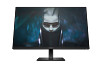 HP 780D9AA OMEN 24 60,45 cm-es (23,8 hüvelykes) 1920x1080@165Hz gaming monitor
