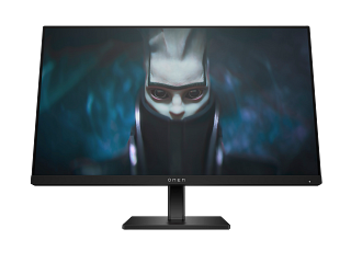 HP Series 3 Pro 21,5 inç FHD Monitör - 322pf | HP® Türkiye