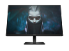 OMEN by HP 23.8 inch FHD 165Hz Gaming Monitor - OMEN 24