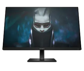 OMEN by HP 23.8 inch FHD 165Hz Gaming Monitor - OMEN 24