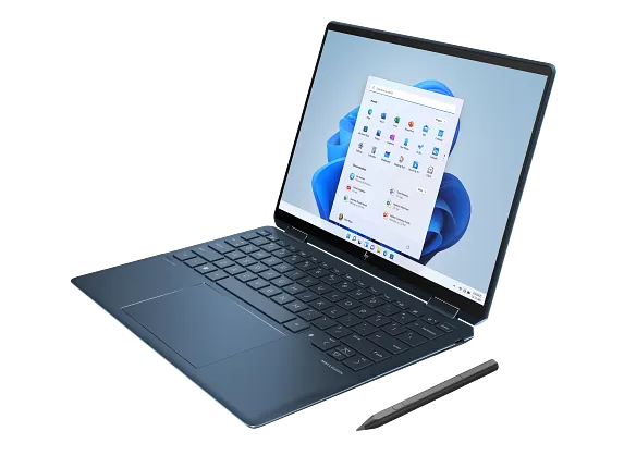 HP Spectre x360 2-in-1 Laptop 14-ef2047nr - HP® Store
