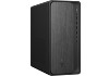 HP OmniDesk M02-0002nn BM7M9EA Ryzen5/8500G 16GB 512GB W11H torony asztali számítógép / PC