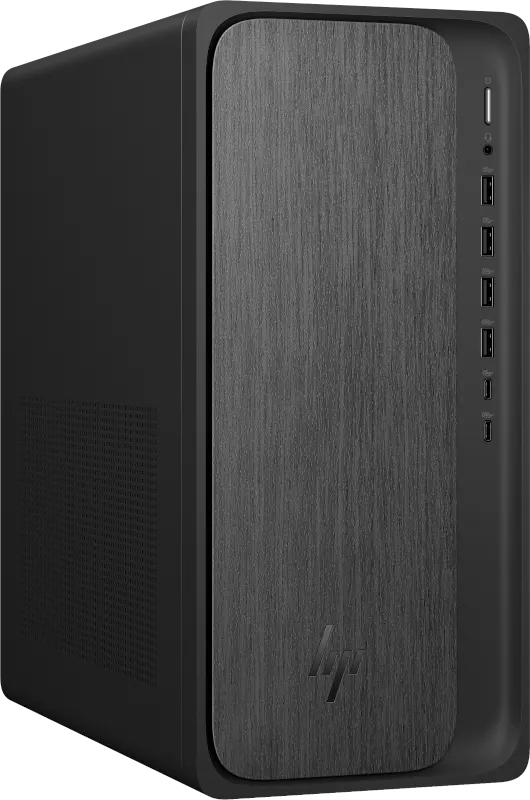 HP デスクトップPC　i7-9700　16GB　SSD512GB＋HDD1TB HP Z2 SFF G4 Workstation Intel Core i7-9700/ 16GB RAM/ New