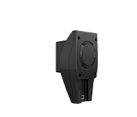 HP Engage Go Fixed Mount