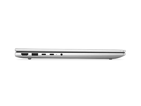 HP ProBook 4 G2i 14 inch Notebook Next Gen AI PC, цвет: Intel Core Ultra 5 325, 16 Gb, 256 Gb — фото 6