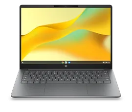 HP Chromebook 14a-nf0000nr, ChromeOS, 14