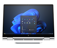 HP EliteBook 8 Flip G1i 13 inch Notebook AI PC (AL8C7AV)